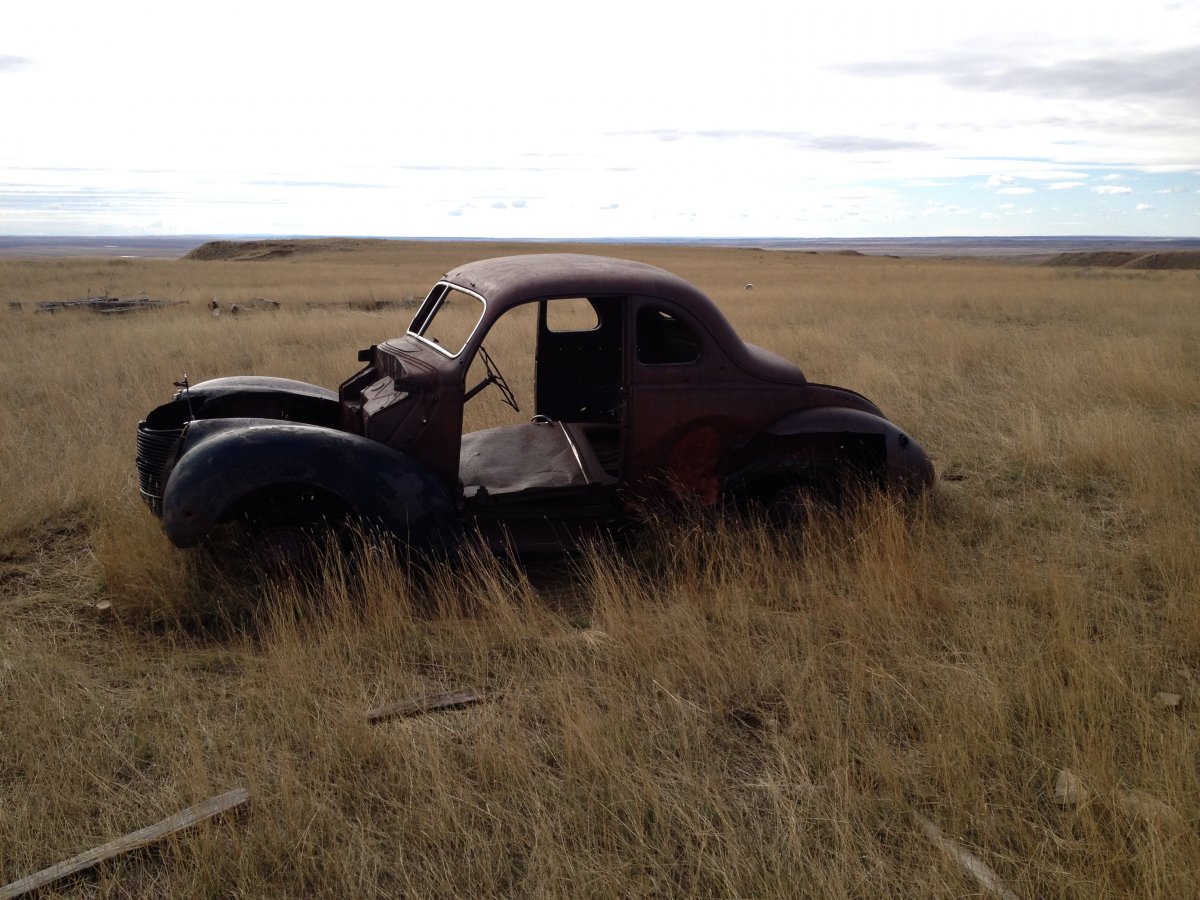 oldcoupe1.JPG