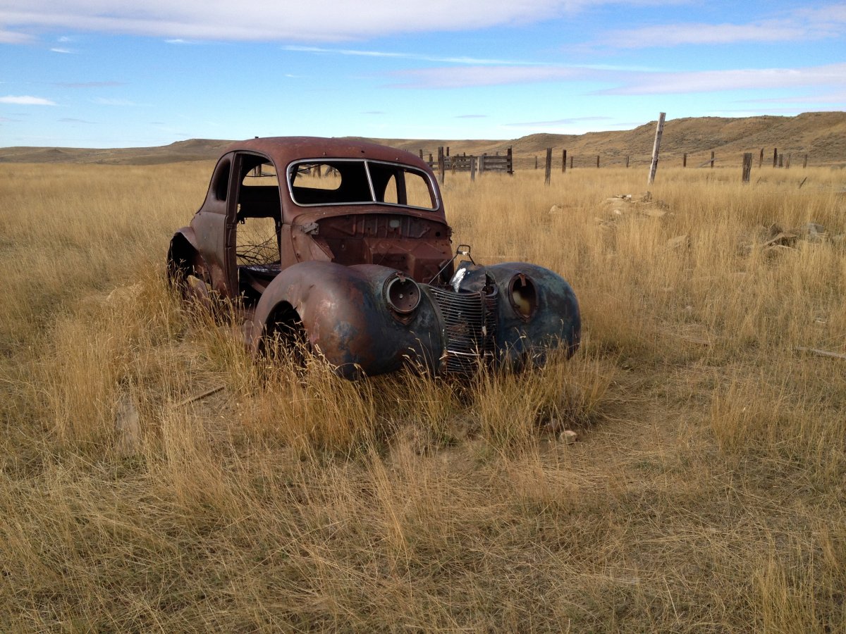 oldcoupe4.JPG