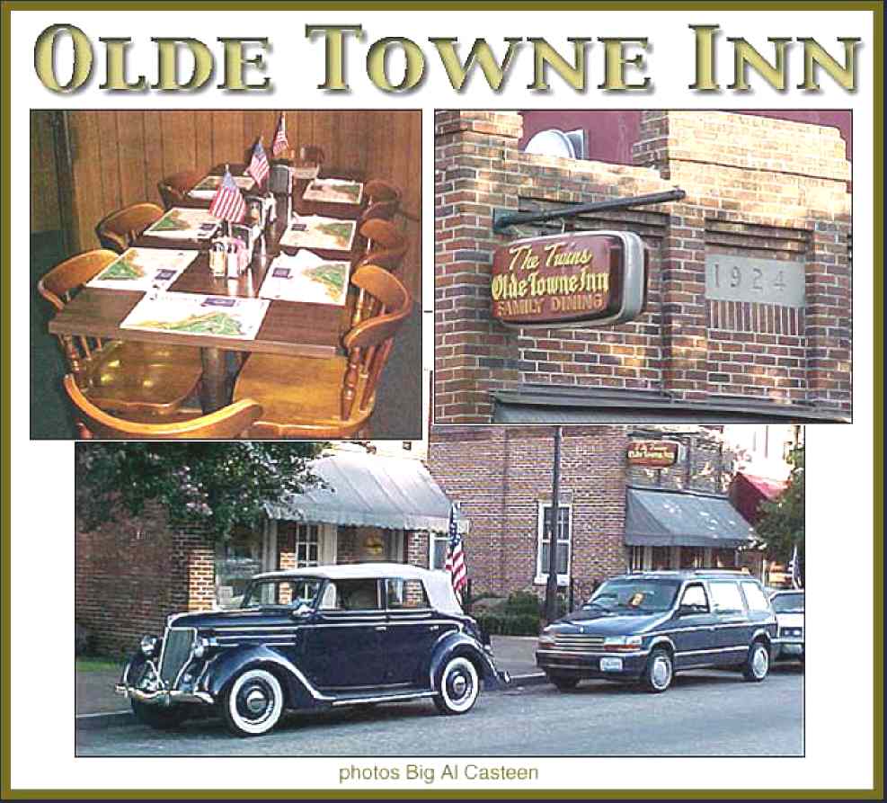 Olde-Towne-Inn-VA.jpg