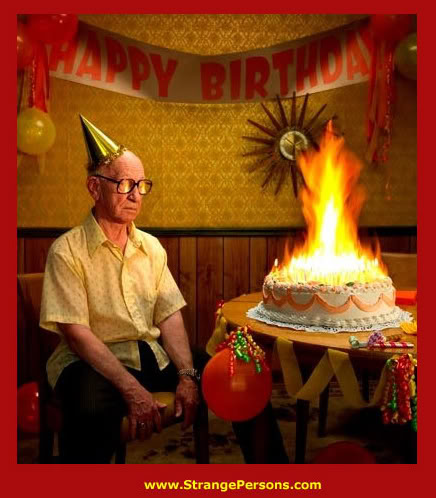oldfartbday.jpg