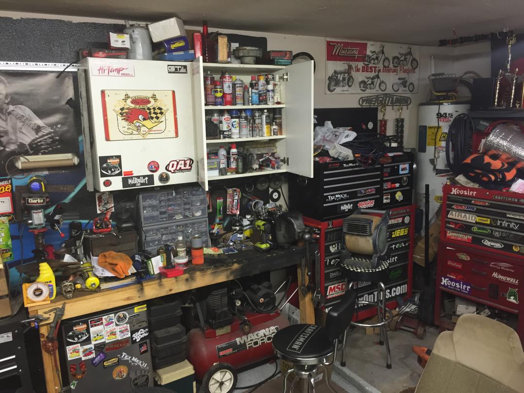 oldgarage3.jpg