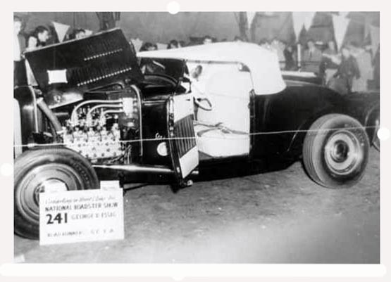 oldhotrod3.jpg