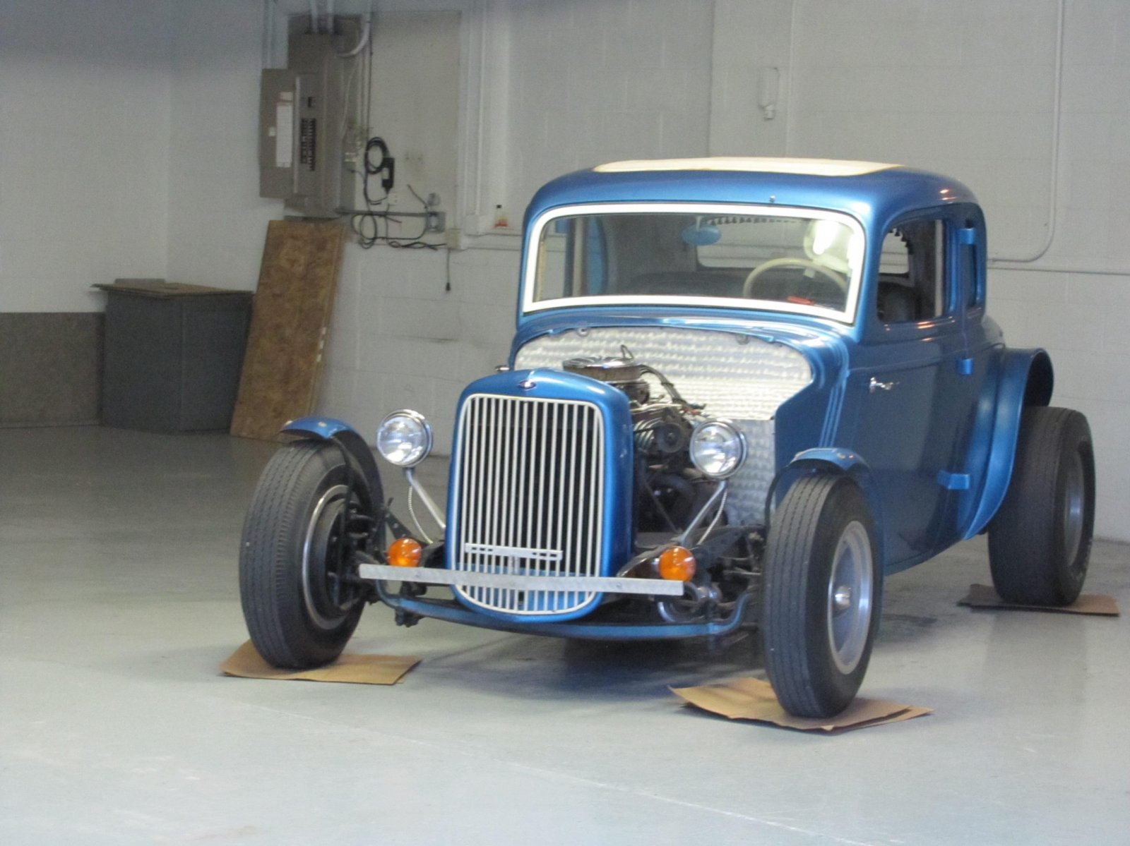 Oldiron73.jpg