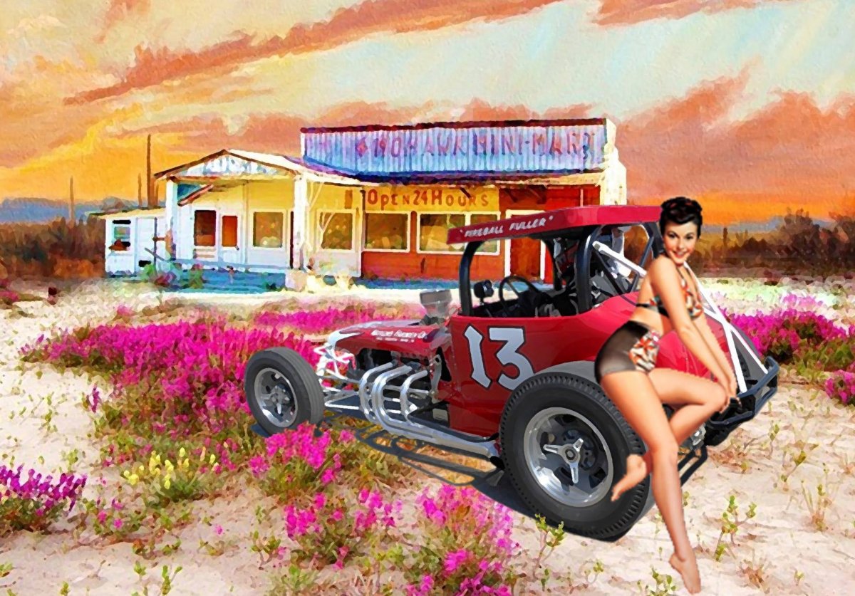 oldmodifiedpainting.jpg