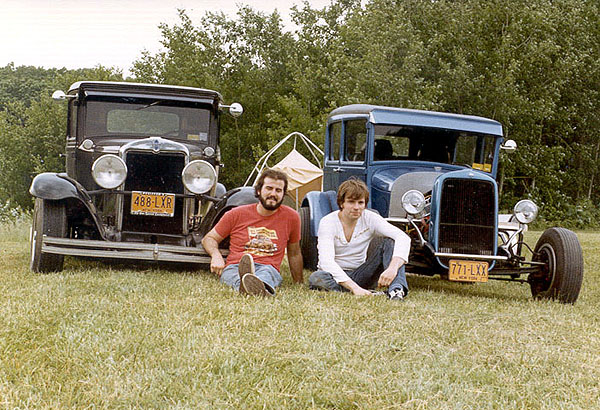 oldphoto7.jpg