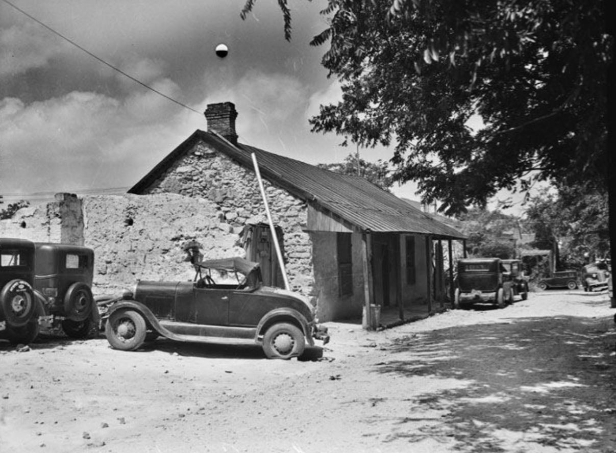 OldRoad.JPG