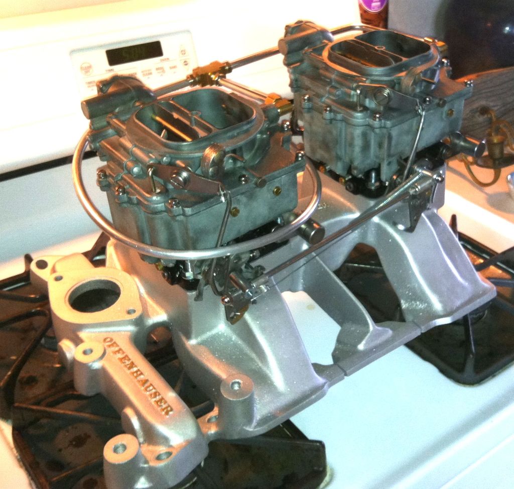 olds 324 quads.jpg