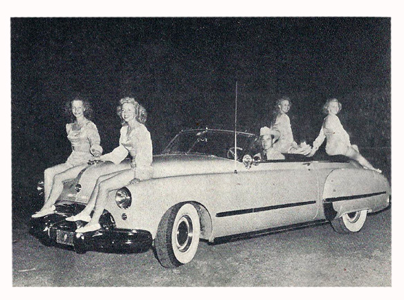 olds 5.jpg