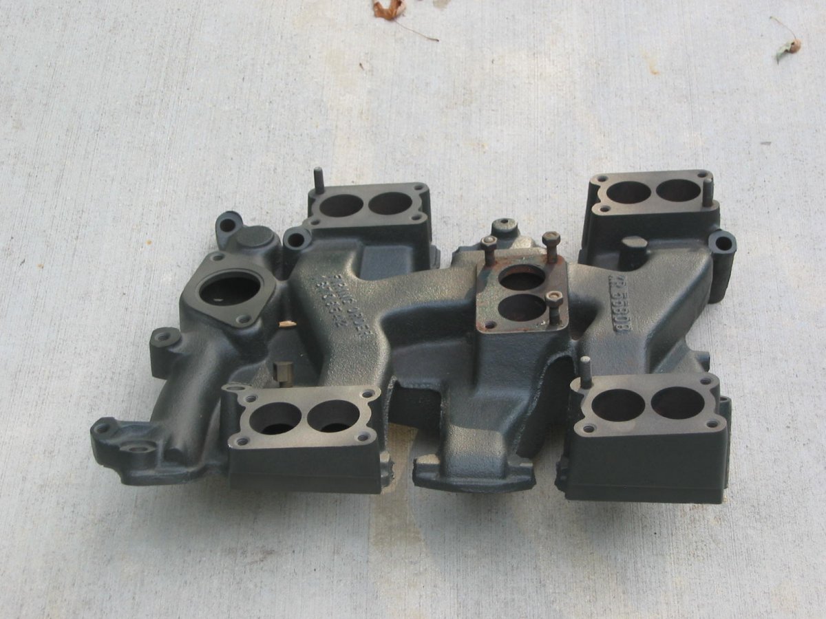 Olds 5x2 intake 1.jpg