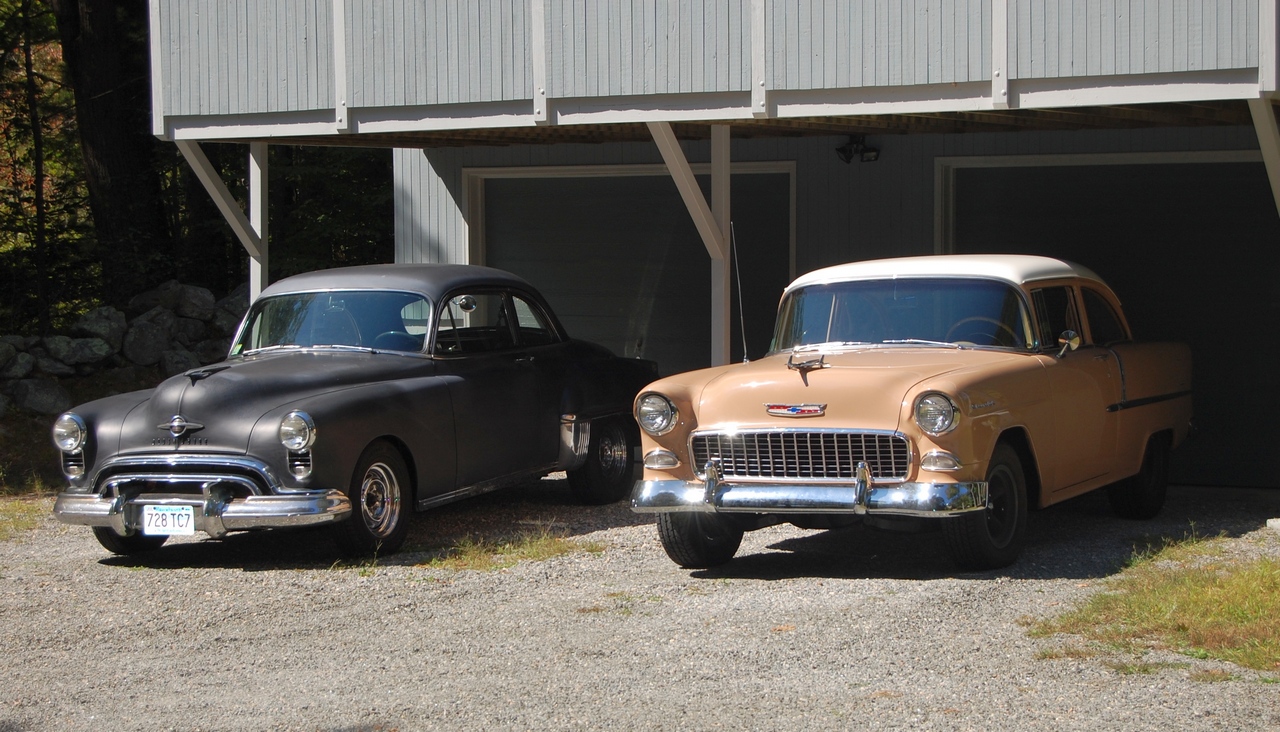 Olds and Afins 55.jpg
