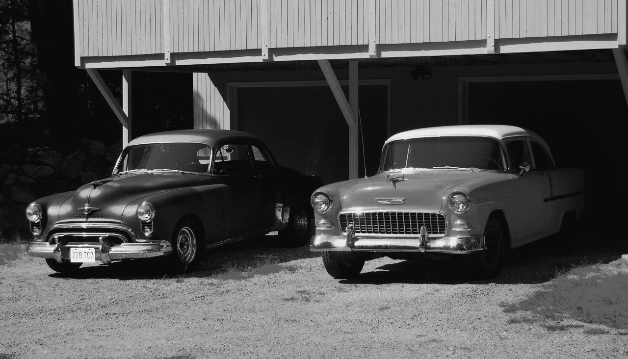 Olds and Afins 55a.jpg