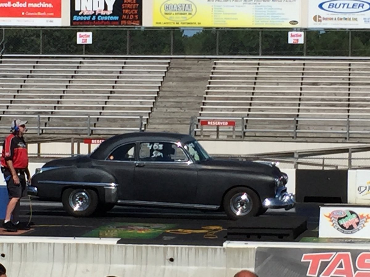 Olds at Drags 8 2 15 a.jpg