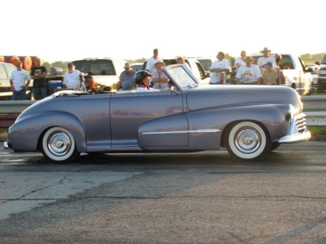 OLds at drags.jpg