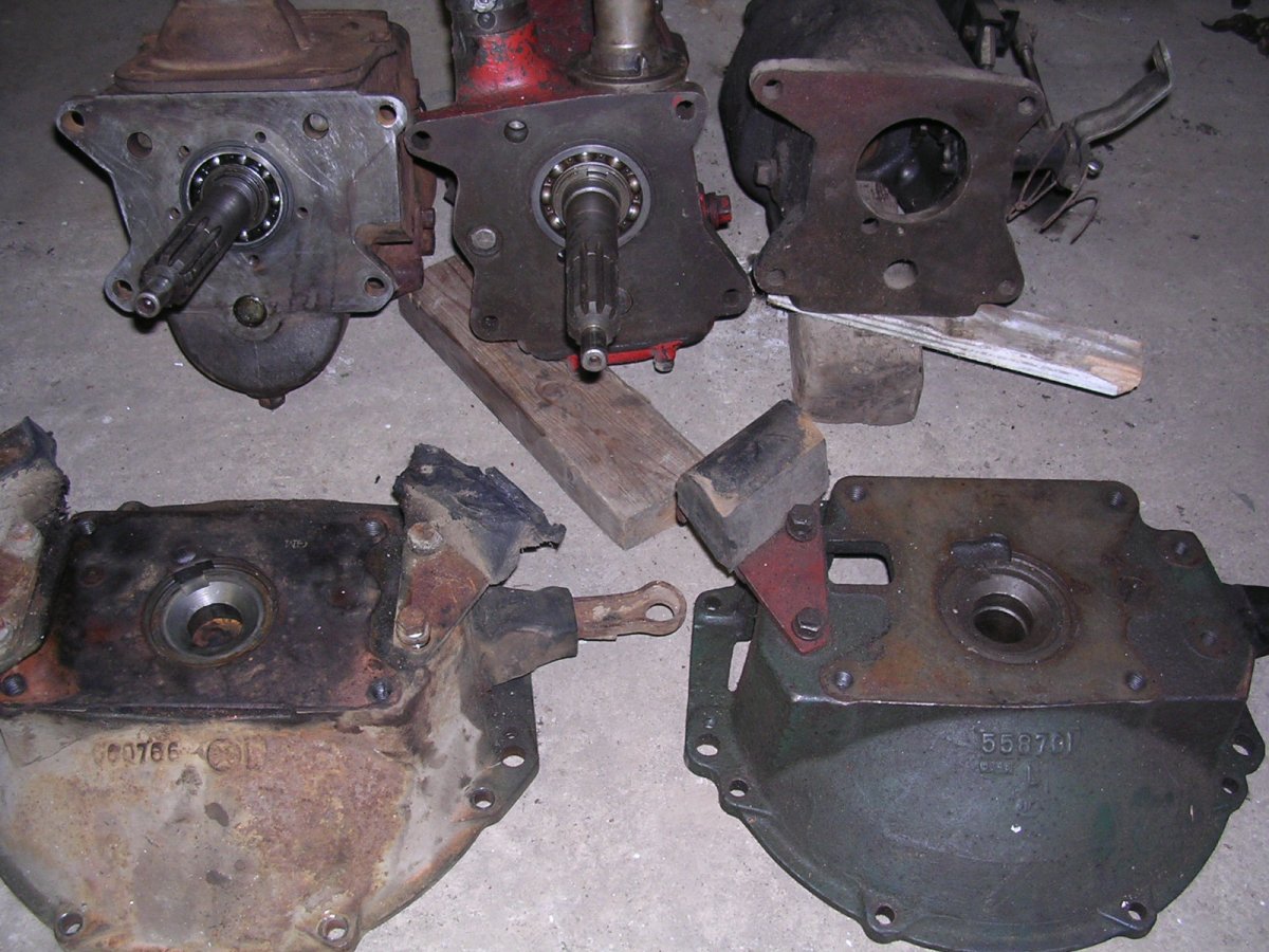 olds bells.jpg