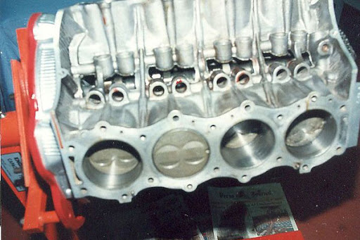 Olds Block.jpg