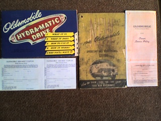 Olds brochures.jpg