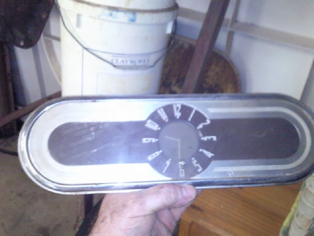 Olds clock.jpg