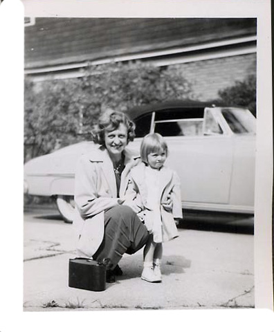 olds conc.jpg