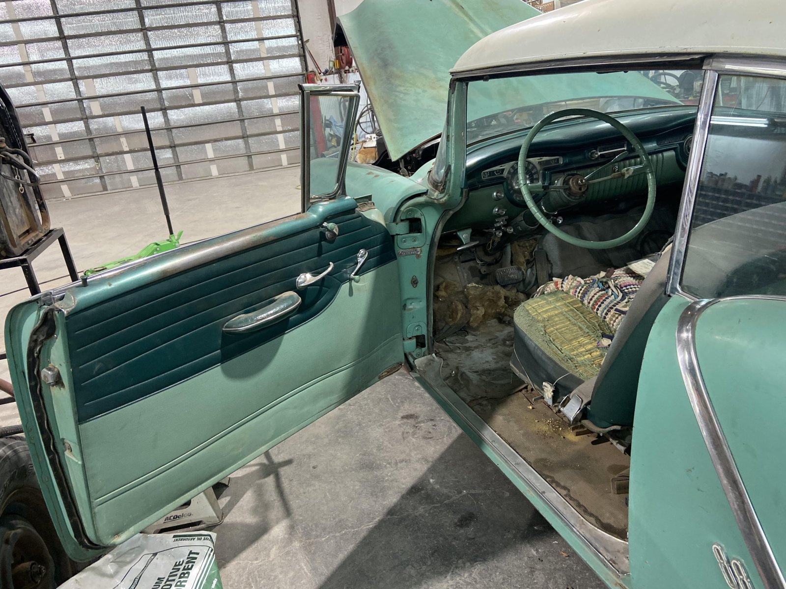 Olds door panel.jpg