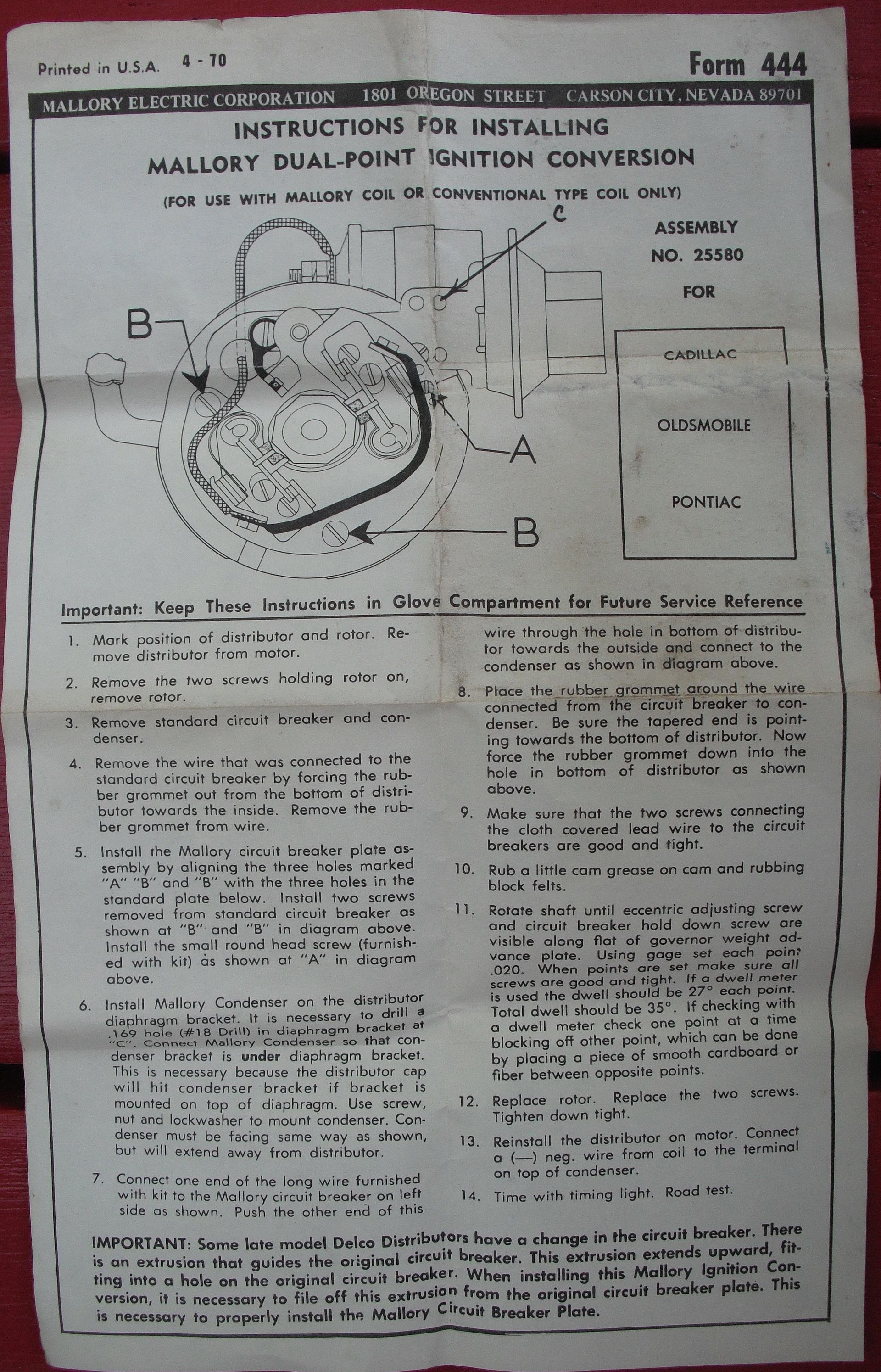 olds dual point conv. 004.jpg