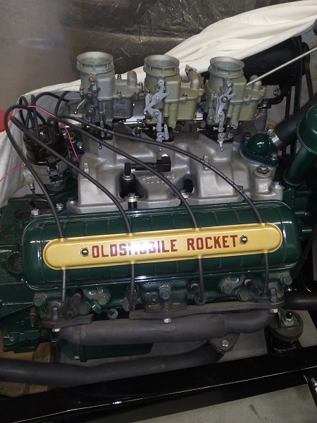 olds eng..jpg