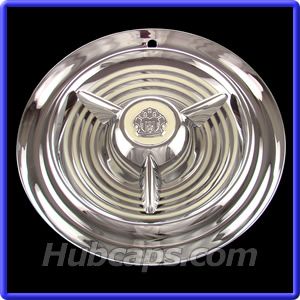 Olds Fiesta Hub Cap.jpg