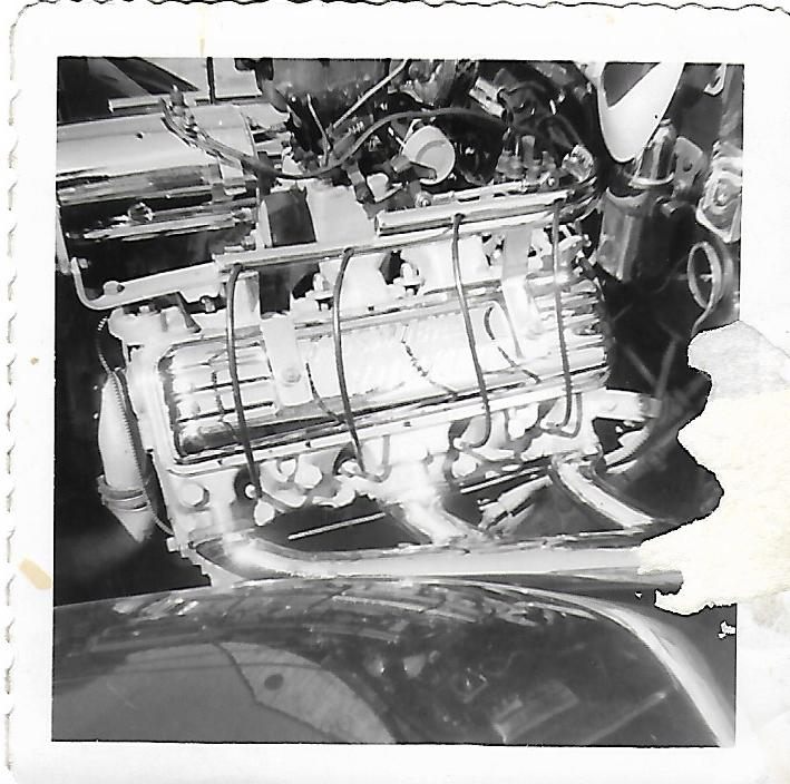 olds in uncles roadster.jpg