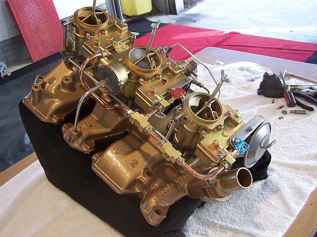 olds J2 tripower.jpg