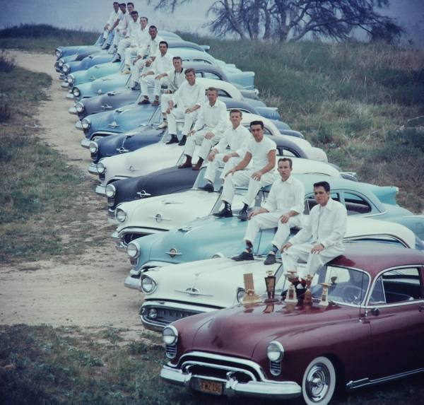 olds.jpg