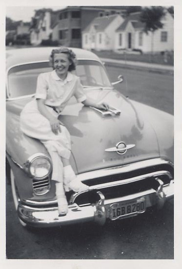 olds.jpg