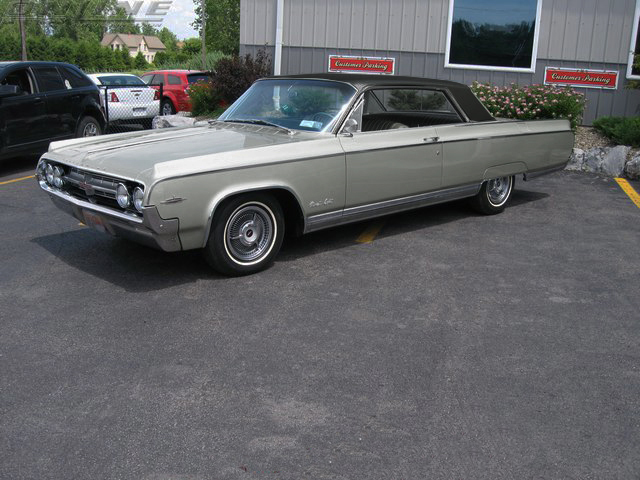 olds.jpg