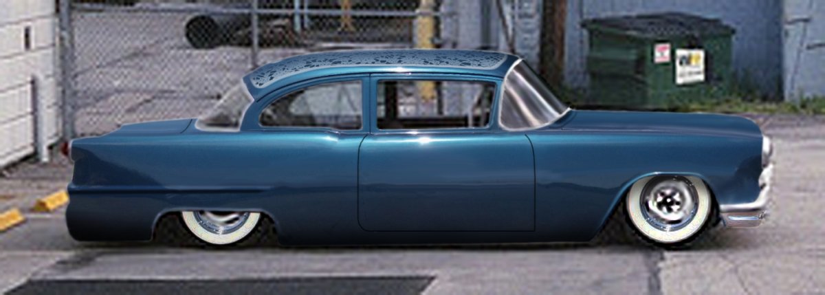 olds.jpg