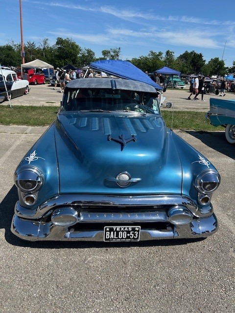 Olds.jpg