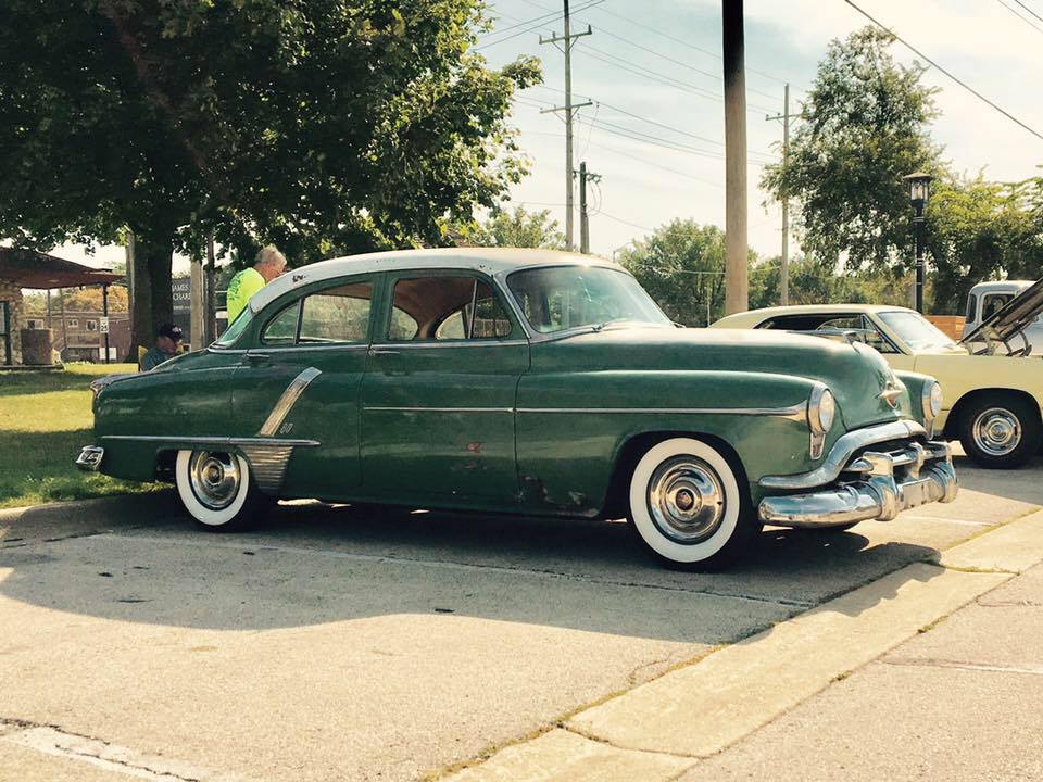 olds out and about.jpg