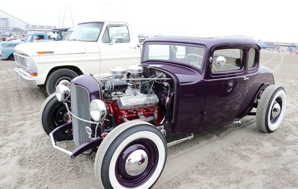 OLDS-Power_Deuce.jpg