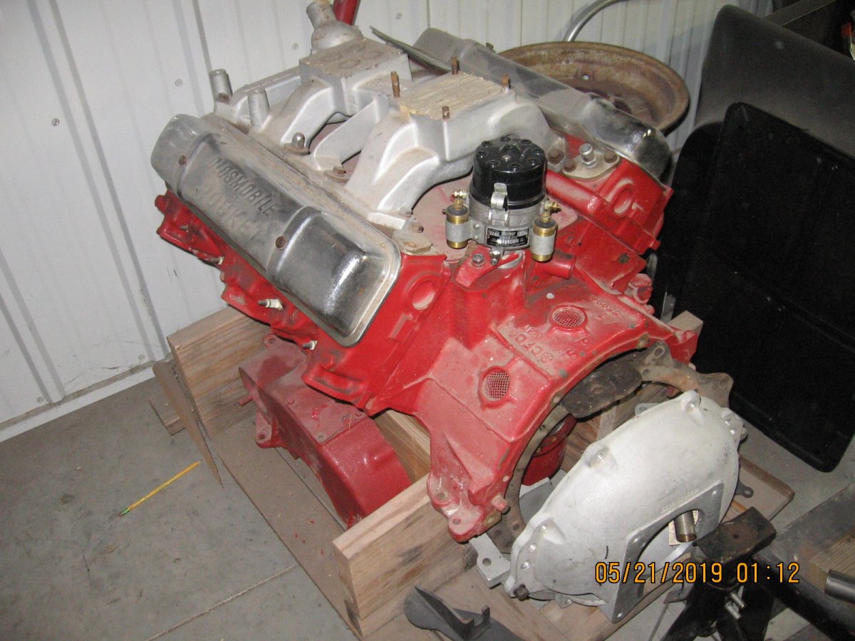 Olds Rocket.JPG
