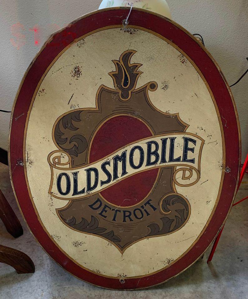 Olds sign.png