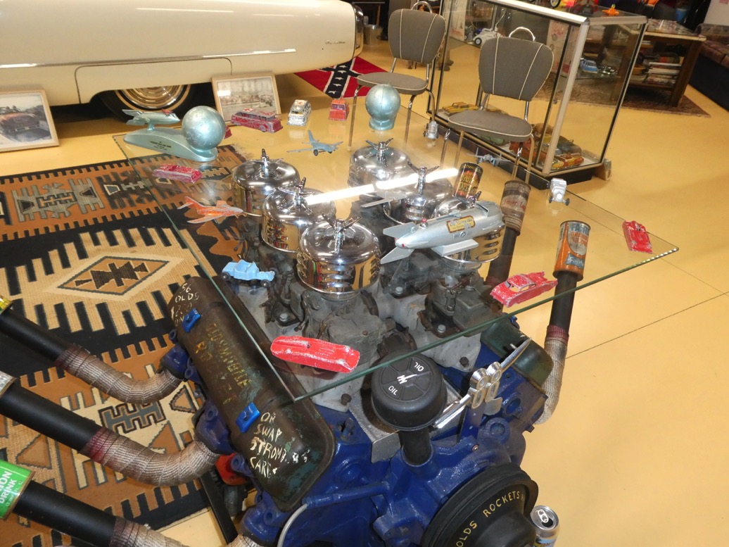 olds table 2A.JPG