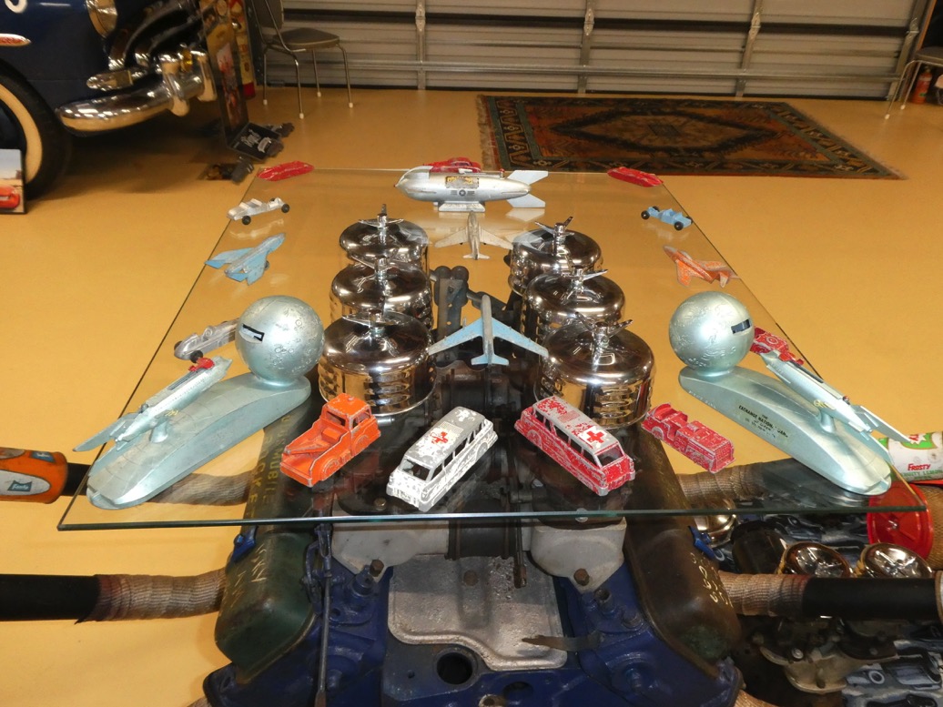 olds table.JPG