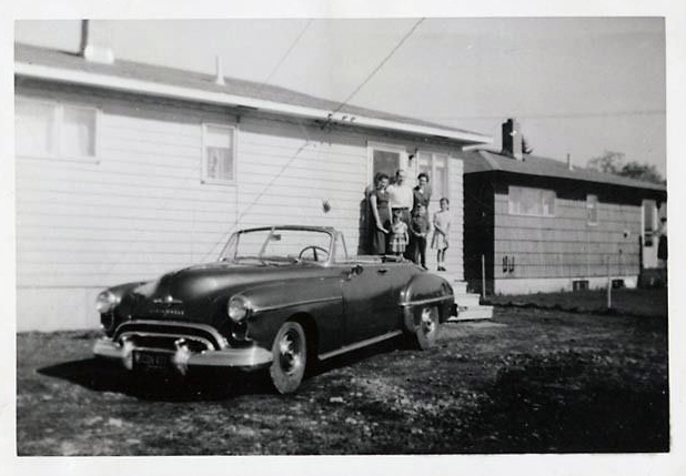 olds vert.jpg