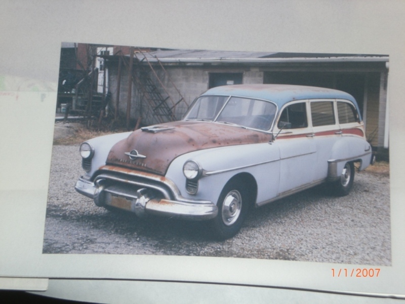 olds wag41.JPG