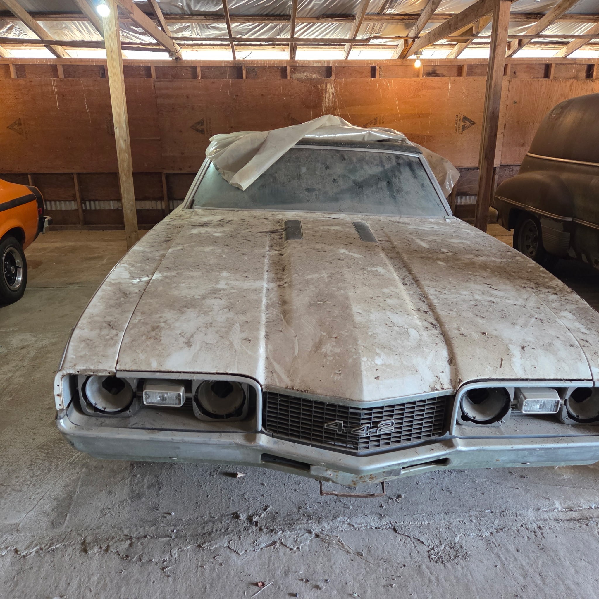 olds01.jpg
