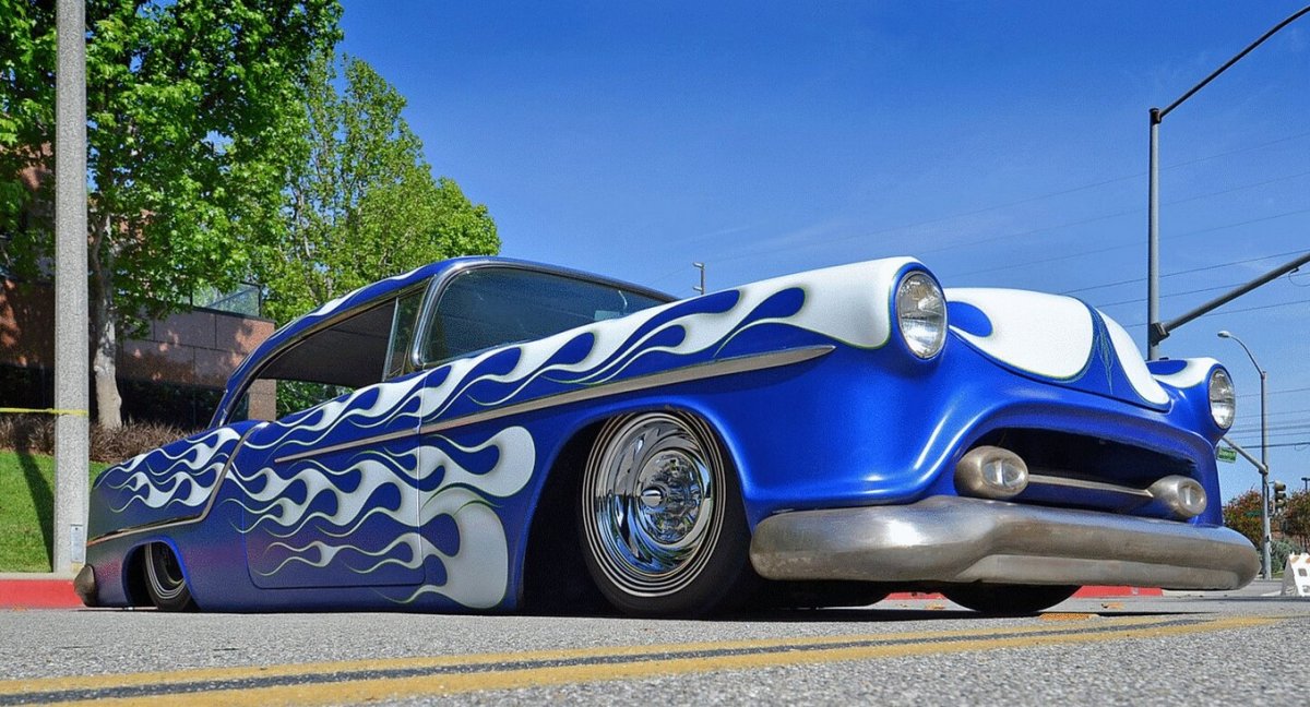 olds1.jpg