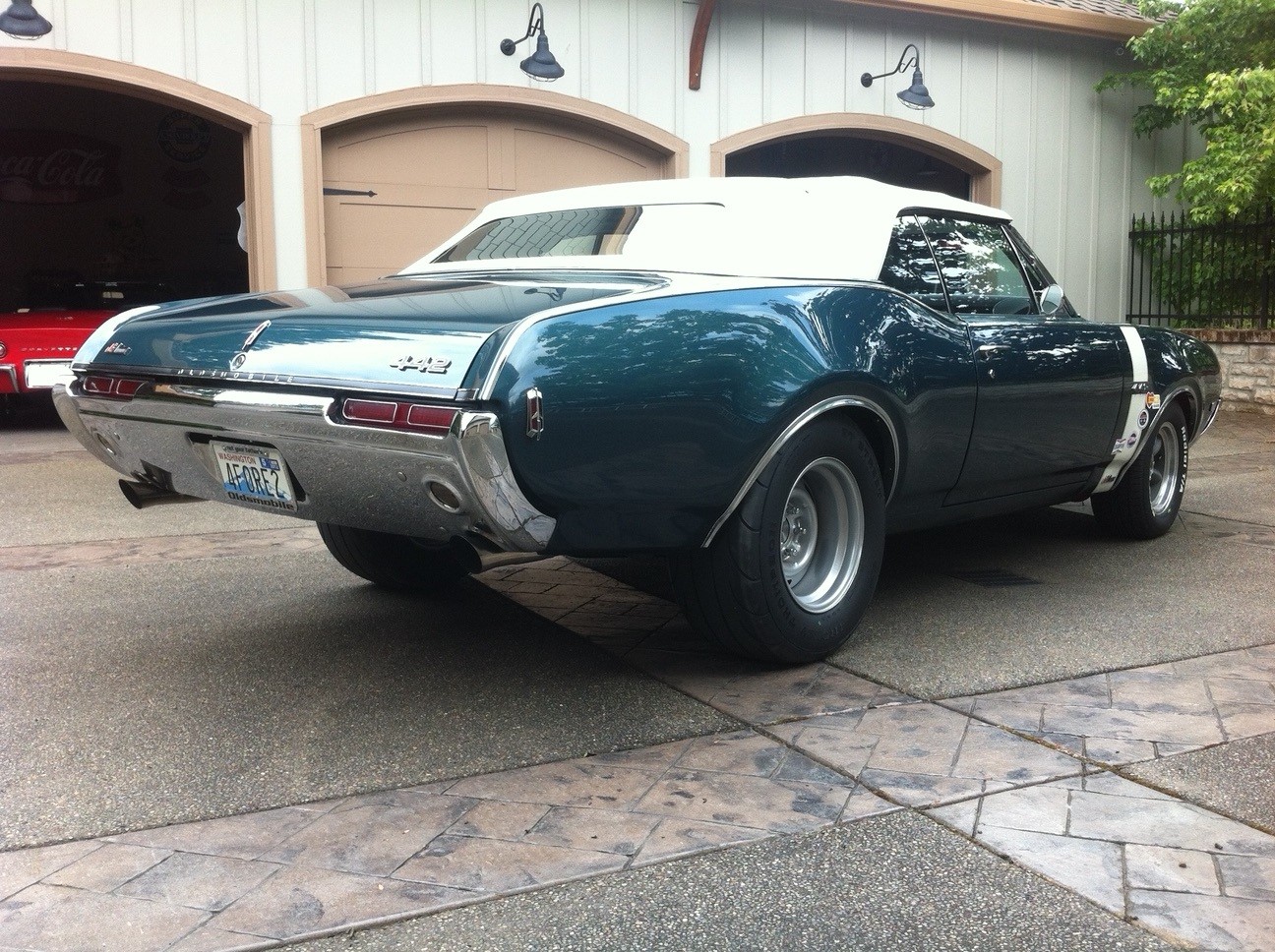 olds16.jpg