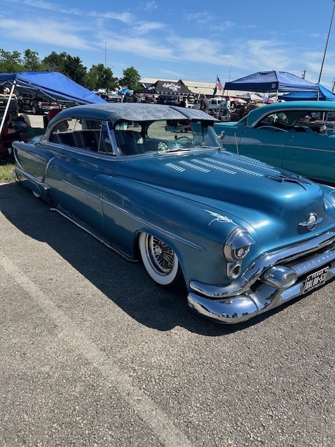 Olds2.jpg