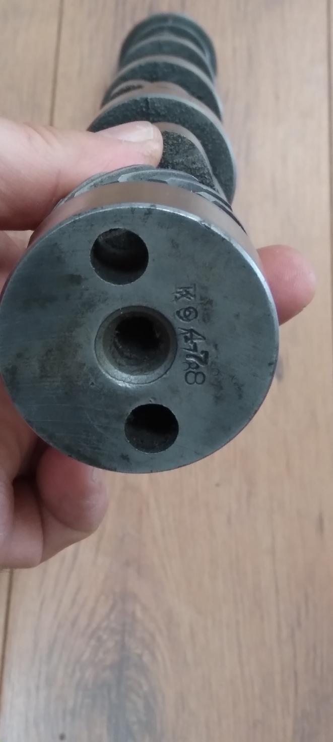 olds3.jpg