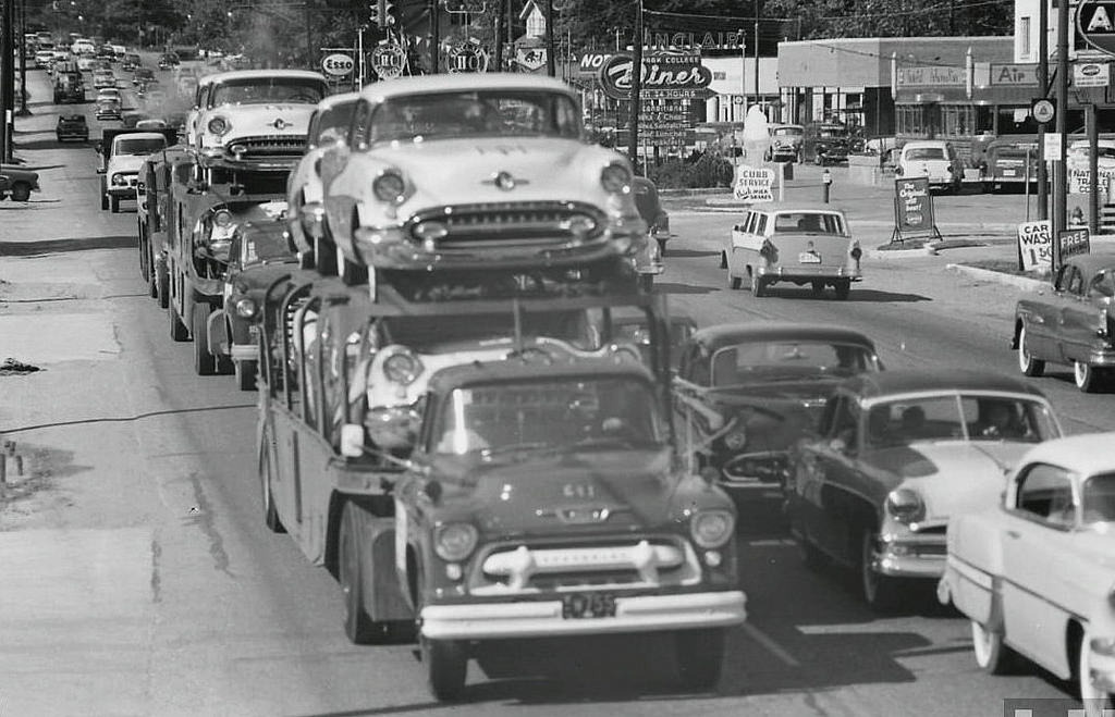 Olds55_zpswtn0eqag.jpg