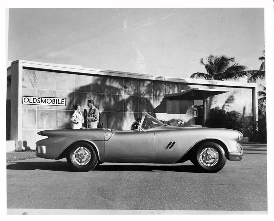 olds_edited-4.jpg