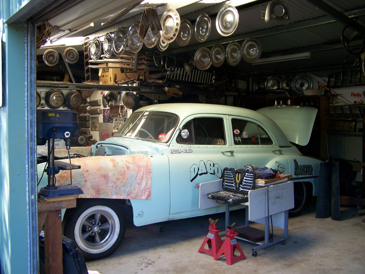 Oldsmobile 08-02-2009.jpg