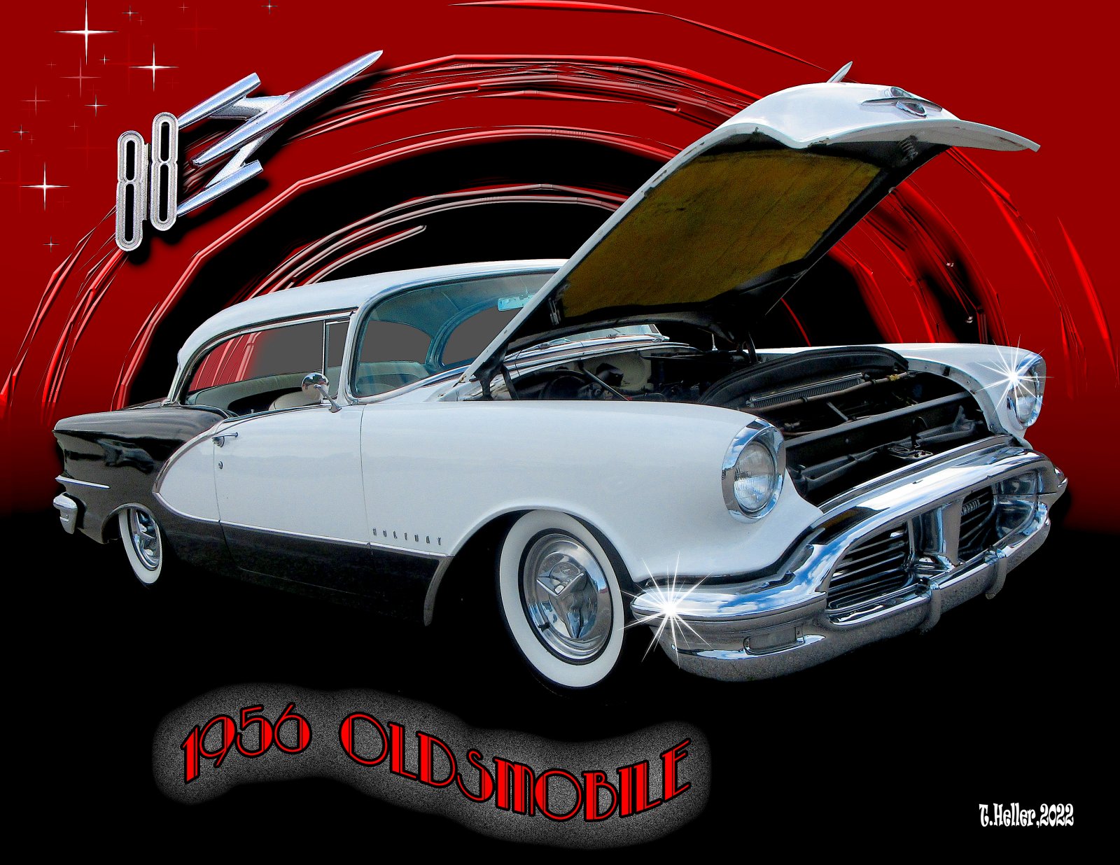 Oldsmobile 56 with Background AS.jpg